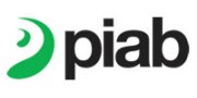 Piab 派亞博